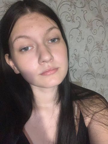 Проститутка Арина